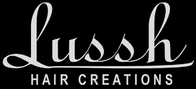 Lussh Hair Creations, Sutherland 2232